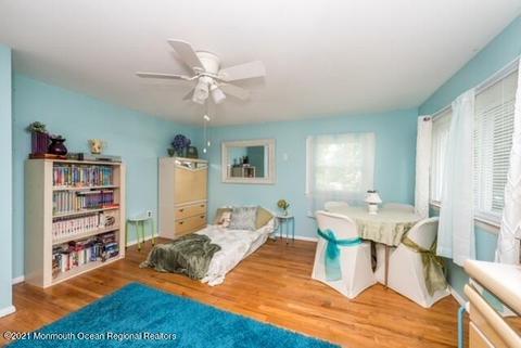 8 Nautilus Dr, Leonardo, NJ 07737 photo 18
