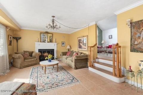 8 Nautilus Dr, Leonardo, NJ 07737 photo 9