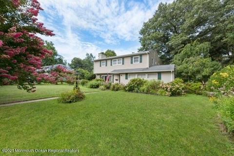 8 Nautilus Dr, Leonardo, NJ 07737 photo 2