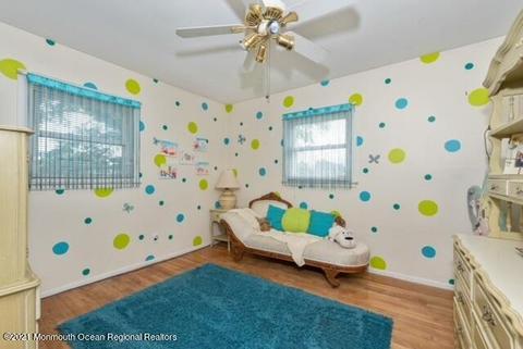 8 Nautilus Dr, Leonardo, NJ 07737 photo 21