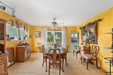 8 Nautilus Dr, Leonardo, NJ 07737 photo 17