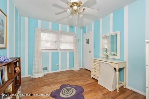 8 Nautilus Dr, Leonardo, NJ 07737 photo 20