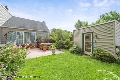8 Nautilus Dr, Leonardo, NJ 07737 photo 8