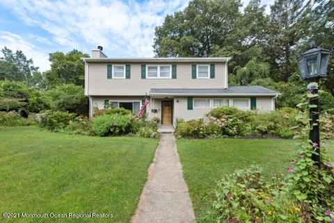 8 Nautilus Dr, Leonardo, NJ 07737 photo 1