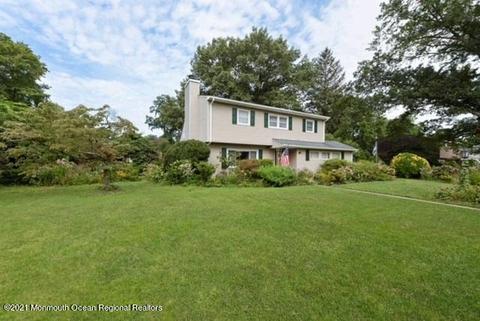 8 Nautilus Dr, Leonardo, NJ 07737 photo 3
