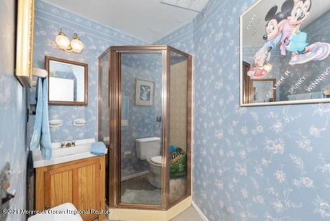 8 Nautilus Dr, Leonardo, NJ 07737 photo 23