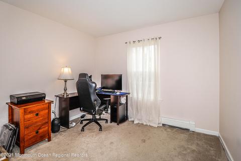 369 18th Ave, Brick, NJ 08724 photo 15