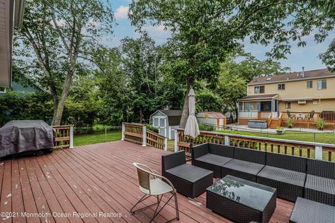 369 18th Ave, Brick, NJ 08724 photo 25