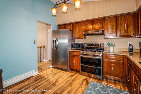 369 18th Ave, Brick, NJ 08724 photo 11
