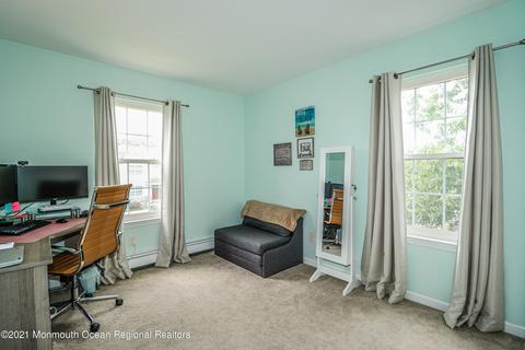 369 18th Ave, Brick, NJ 08724 photo 14