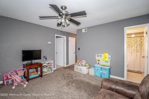 369 18th Ave, Brick, NJ 08724 photo 20
