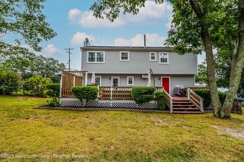 369 18th Ave, Brick, NJ 08724 photo 28