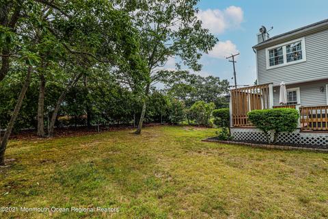 369 18th Ave, Brick, NJ 08724 photo 27