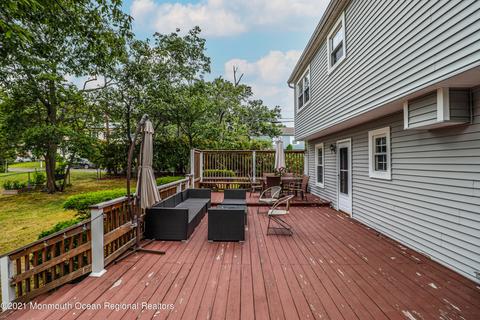 369 18th Ave, Brick, NJ 08724 photo 26