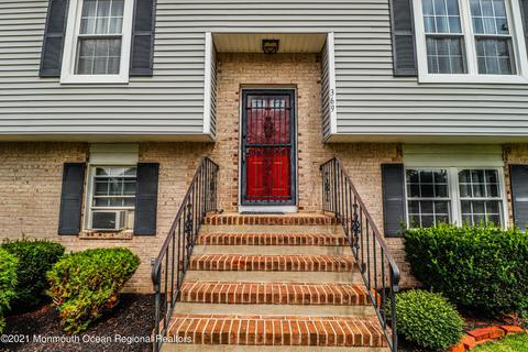 369 18th Ave, Brick, NJ 08724 photo 1
