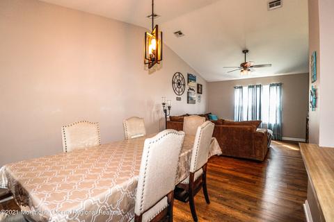369 18th Ave, Brick, NJ 08724 photo 8