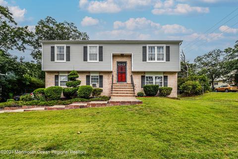 369 18th Ave, Brick, NJ 08724 photo 2