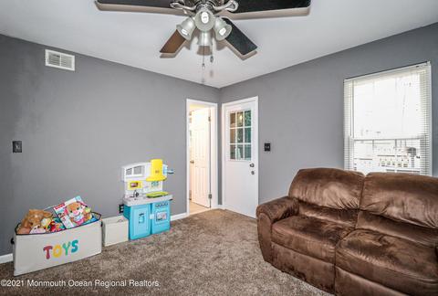 369 18th Ave, Brick, NJ 08724 photo 19