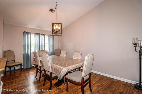 369 18th Ave, Brick, NJ 08724 photo 7