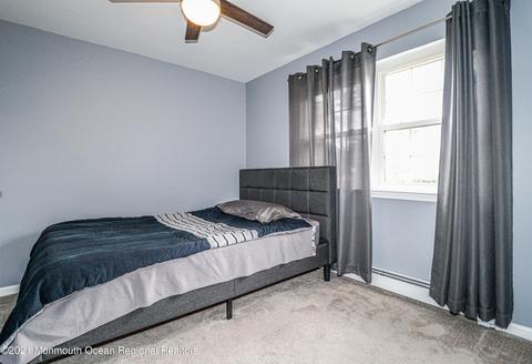 369 18th Ave, Brick, NJ 08724 photo 23