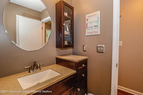369 18th Ave, Brick, NJ 08724 photo 16