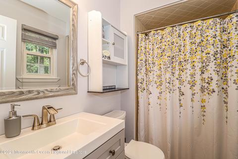 369 18th Ave, Brick, NJ 08724 photo 21