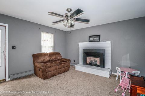 369 18th Ave, Brick, NJ 08724 photo 18