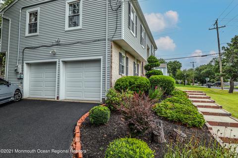 369 18th Ave, Brick, NJ 08724 photo 3