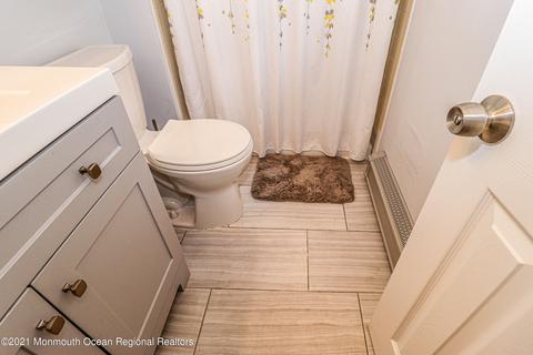 369 18th Ave, Brick, NJ 08724 photo 22