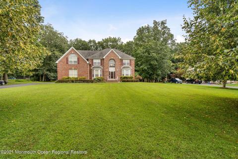 425 Diamond Rd, Jackson, NJ 08527 photo 37