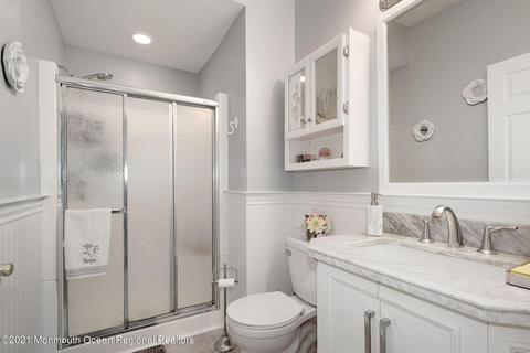 425 Diamond Rd, Jackson, NJ 08527 photo 16
