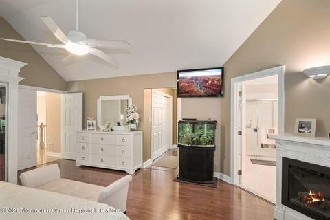 425 Diamond Rd, Jackson, NJ 08527 photo 21