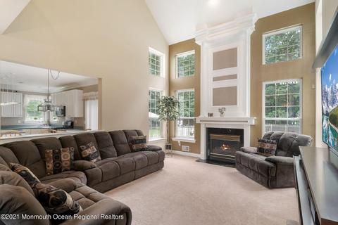 425 Diamond Rd, Jackson, NJ 08527 photo 4