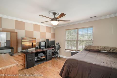 425 Diamond Rd, Jackson, NJ 08527 photo 28