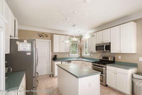 425 Diamond Rd, Jackson, NJ 08527 photo 8