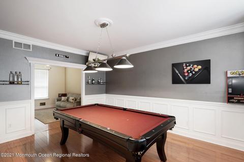 425 Diamond Rd, Jackson, NJ 08527 photo 11