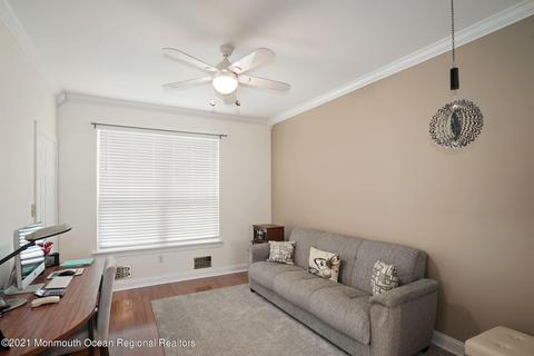 425 Diamond Rd, Jackson, NJ 08527 photo 17