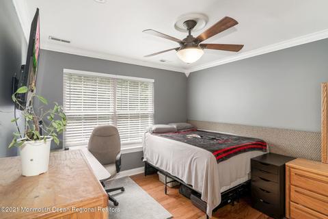 425 Diamond Rd, Jackson, NJ 08527 photo 26