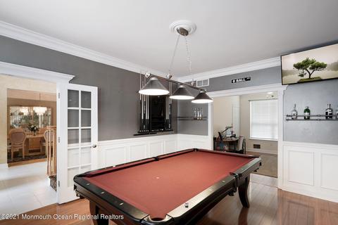 425 Diamond Rd, Jackson, NJ 08527 photo 12