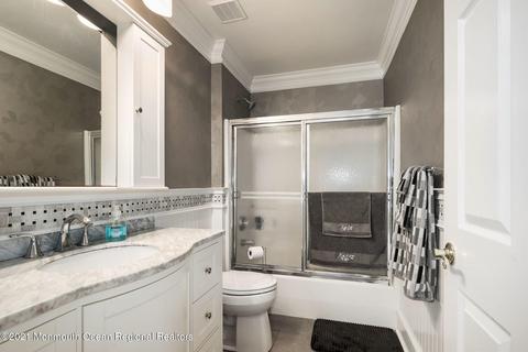 425 Diamond Rd, Jackson, NJ 08527 photo 27