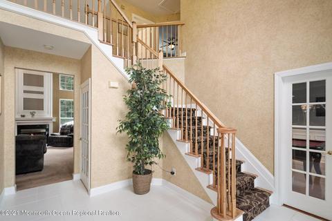 425 Diamond Rd, Jackson, NJ 08527 photo 18