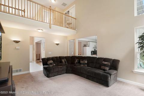 425 Diamond Rd, Jackson, NJ 08527 photo 14