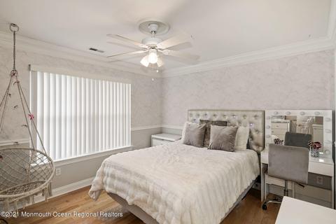 425 Diamond Rd, Jackson, NJ 08527 photo 24