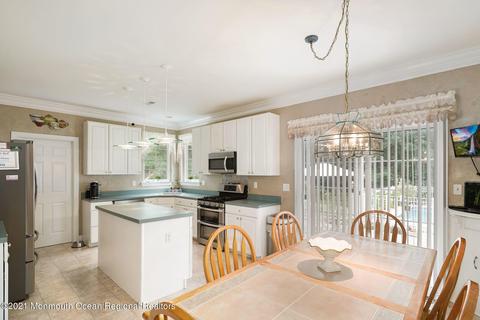 425 Diamond Rd, Jackson, NJ 08527 photo 6