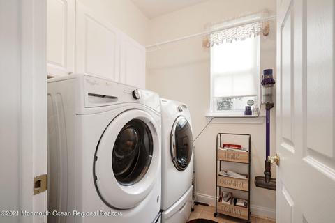 425 Diamond Rd, Jackson, NJ 08527 photo 9