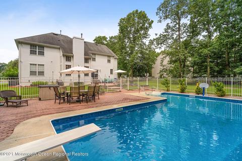 425 Diamond Rd, Jackson, NJ 08527 photo 35