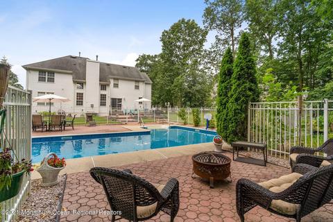 425 Diamond Rd, Jackson, NJ 08527 photo 34