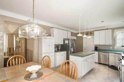 425 Diamond Rd, Jackson, NJ 08527 photo 7