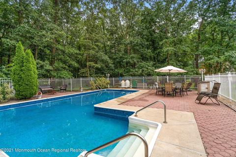 425 Diamond Rd, Jackson, NJ 08527 photo 33