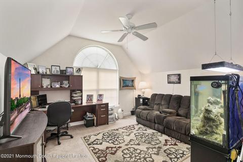 425 Diamond Rd, Jackson, NJ 08527 photo 22
